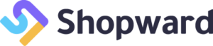 Booking Demo - Shopward